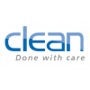 Service d'entretien Clean International Inc. Canada Jobs Expertini